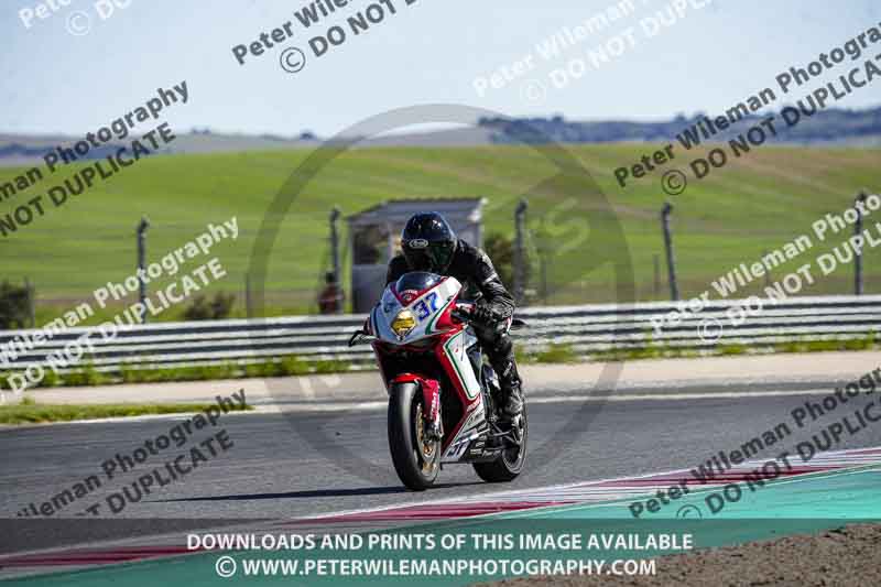 Circuito de Navarra;Spain;event digital images;motorbikes;no limits;peter wileman photography;trackday;trackday digital images